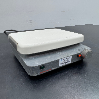 Corning PC-310 Stirrer image 0